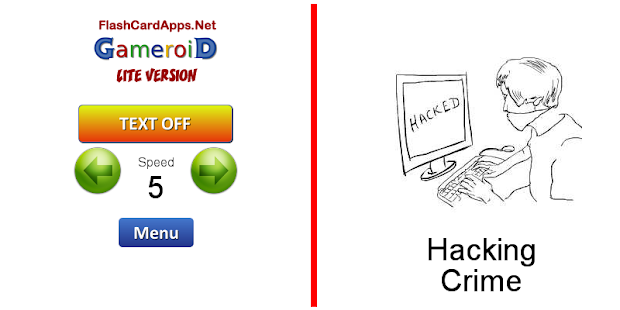 Free 400 Flashcards - Lite Version APK