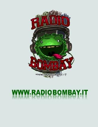 Radio Bombay