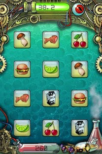 How to get MegaBrain Free patch 1.1 apk for android