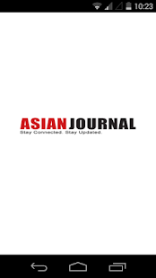 How to download Asian Journal patch 1.2.1 apk for pc