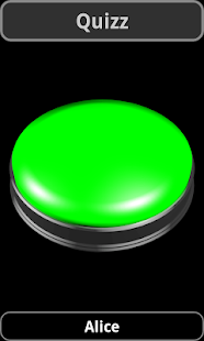download Sync Buzzer free