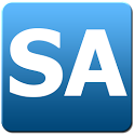 Calorie Counter Slim Assistant icon