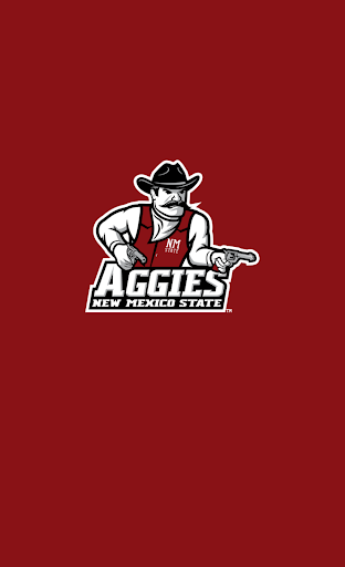 NMStateAggies: Free