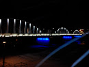 Most Krościenko