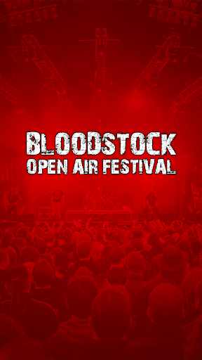 Bloodstock