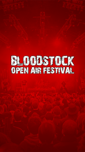 Free Download Bloodstock APK for PC