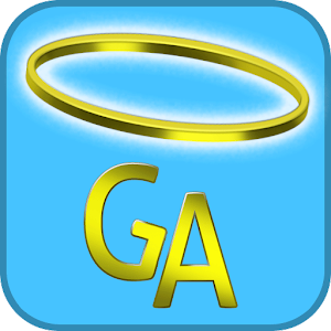 The Guardian Angel.apk 1.0