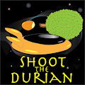 Shoot The Durian Apk