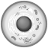 Cell Wars logo