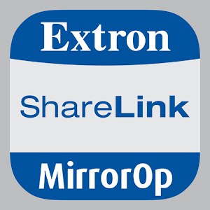 Mirrorop Download
