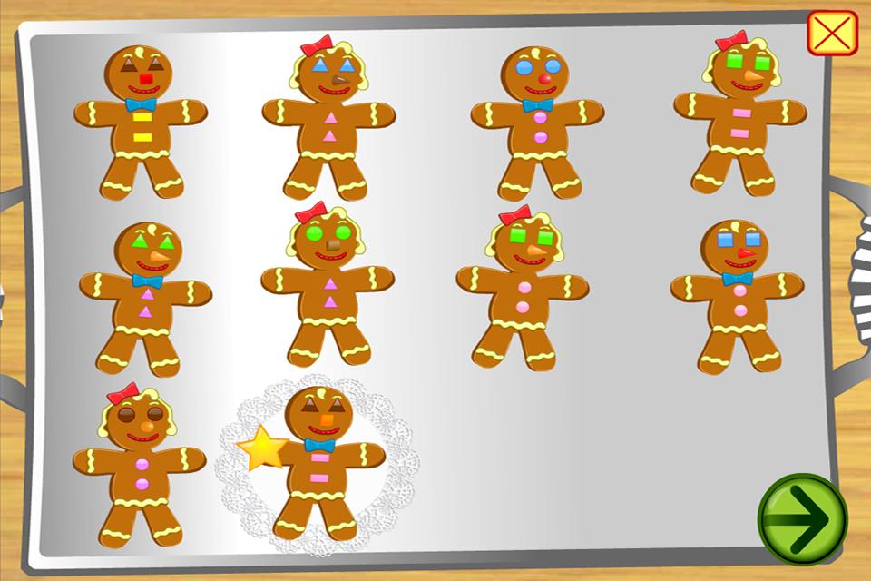 Search Results for “Starfall Gingerbread” – Calendar 2015
