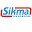 Sikma Rendement Check Download on Windows