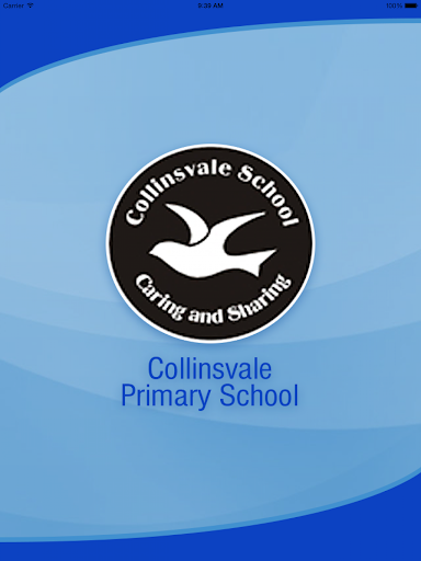 【免費教育App】Collinsvale Primary School-APP點子