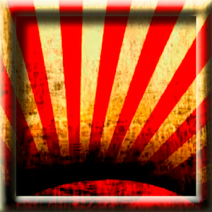 Red Wall LWP 4.0.0