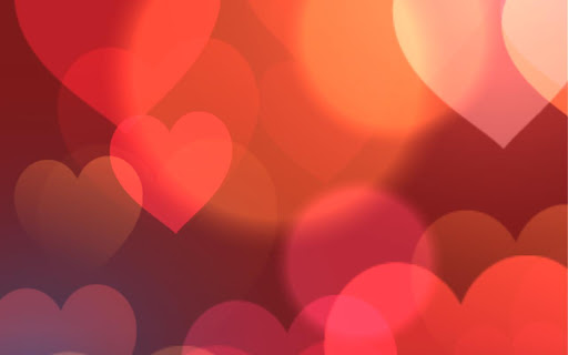 免費下載個人化APP|Valentine's Day Live Wallpaper app開箱文|APP開箱王