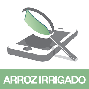 Diagnoses - Arroz Irrigado logo