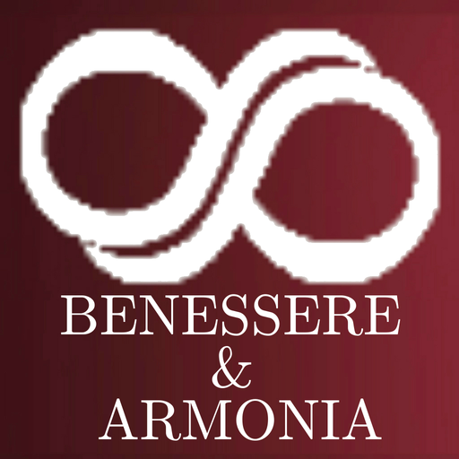 Benessere & Armonia 健康 App LOGO-APP開箱王