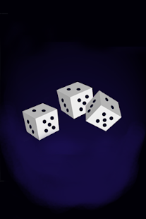 How to mod Free Virtual Dice 1.0 apk for android