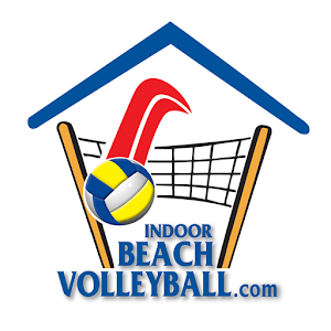 WA Indoor Beach Volleyball.apk 5.55.14