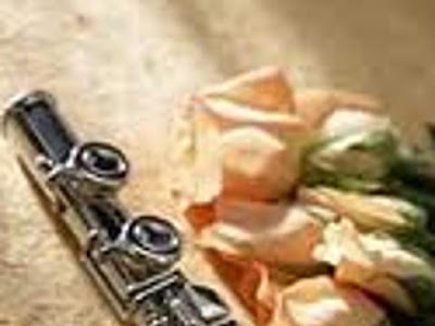 [無料ダウンロード！ √] フルート 壁紙 350156