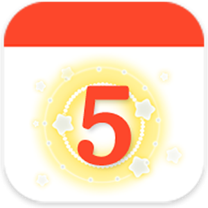 剩余天数提醒.apk 5.1.3