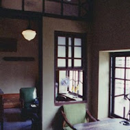 順風號 Sūn Hong Hō