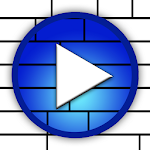 Cover Image of Download Sound Effects 4.1 APK