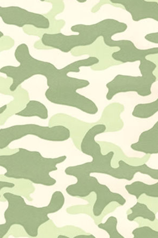 免費下載個人化APP|Camouflage Wallpapers app開箱文|APP開箱王