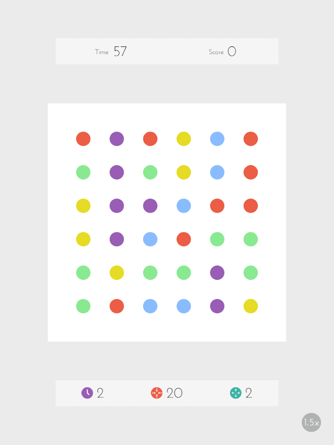 Qs2BMJEo7P1If8uZ4-CYX9lAmC8jCySyzrIg4cuf6aCdwjSWNnp0VrBhViNnLagNSCTL=h900