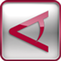 AntaraNews (official) logo