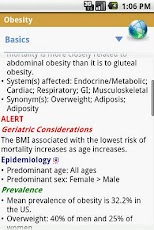 5-Minute Clinical Consult
