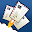 FastCards: Greetings Download on Windows