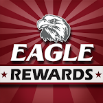 Eagle Rewards Apk