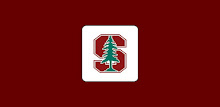 Stanford Ticket Office APK