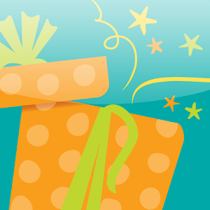 Pampers Rewards 2.3