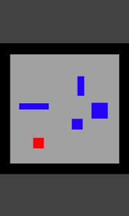 Free Download Mad Cube APK