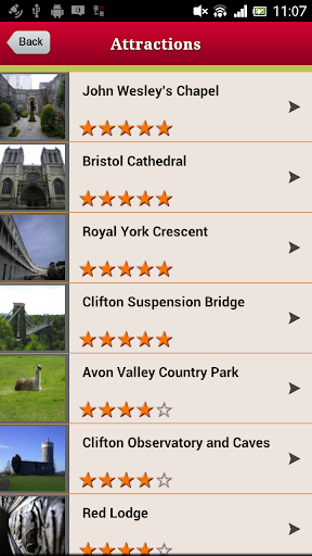 免費下載旅遊APP|Bristol Offline Travel Guide app開箱文|APP開箱王