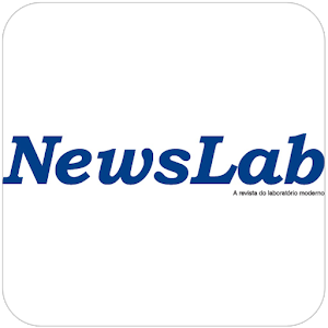 Revista NewsLab 2.5.7