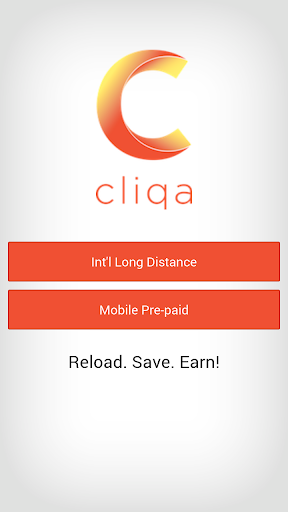 Cliqa