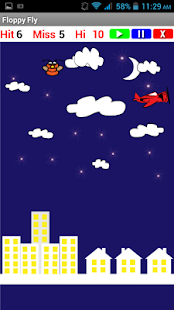 How to download Floppy Fly 1.2.5 mod apk for pc