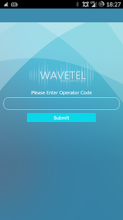 How to download Wavetel Hybrid Dialer patch 4.0 apk for bluestacks