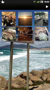 Download Mototsugu Sakai 酒井基嗣（モト） APK