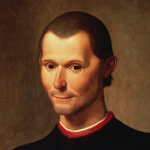 Der Fürst - Machiavelli - FREE Apk