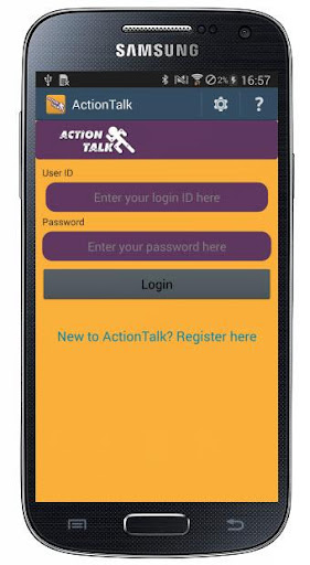 ActionTalk_3.0