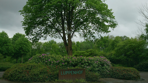 Luppenhof