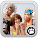 Cosplay Photos (in Comiket80)