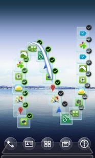 Peaceful Next Launcher Theme 2015 QsQwbteOMhc23uhk-DlBXf2JTC4pEDKZ3THrHm7WhqPaFNOfiNGxQnj0rdLD9CjJa_Y=h310
