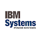 IBM Systems Mag Power edition APK