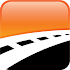 BigRoad Trucking Logbook App17.0.4