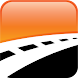 BigRoad Free Trucker Log Books icon